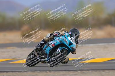 media/Sep-10-2022-SoCal Trackdays (Sat) [[a5bf35bb4a]]/Turn 6 (1140am)/